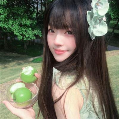 孕爱奇迹