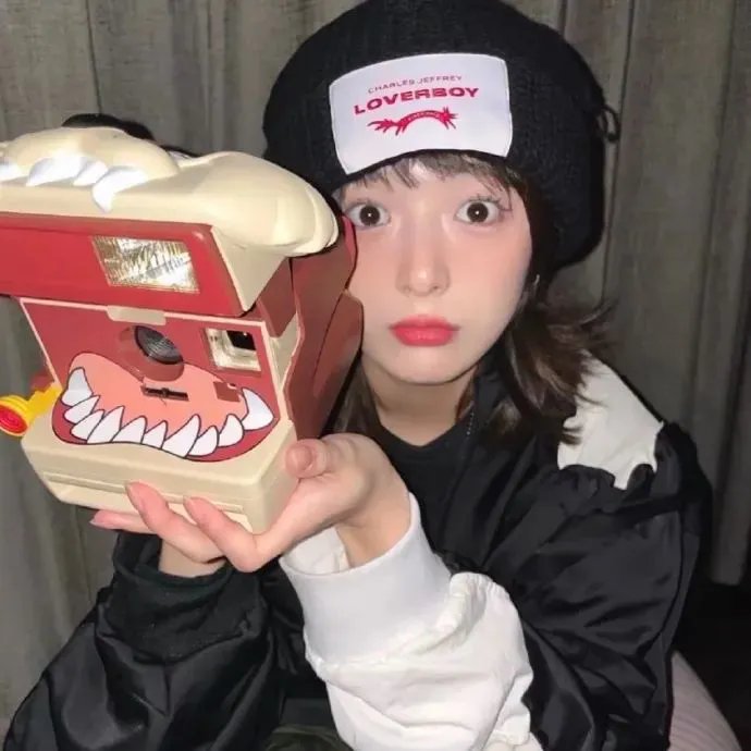 欧美海外