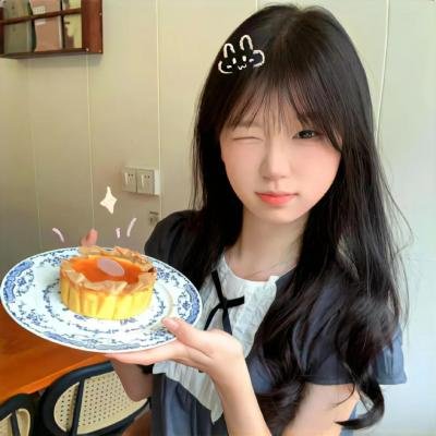 家庭经济学第二季