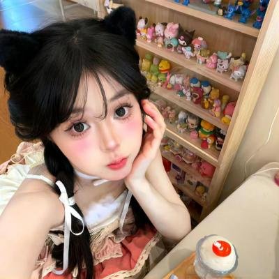 喜气逼人