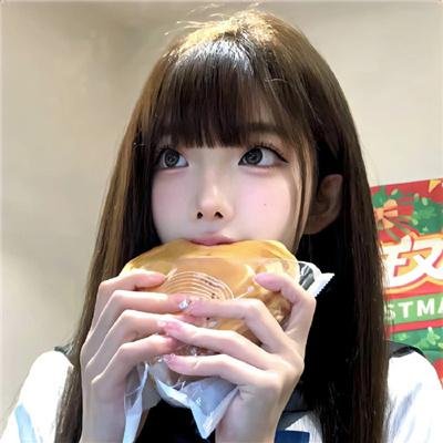 魅惑人鱼姬