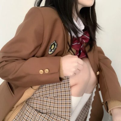 告别单身
