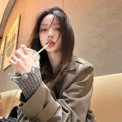 守护者们