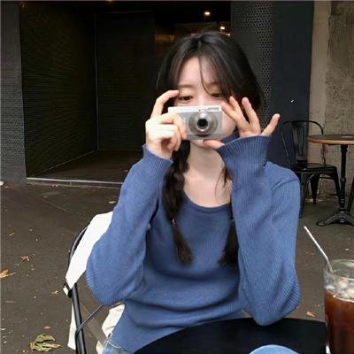 远离人类