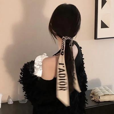 爱与恨