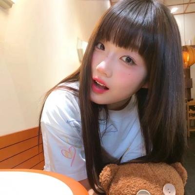 绿宝石