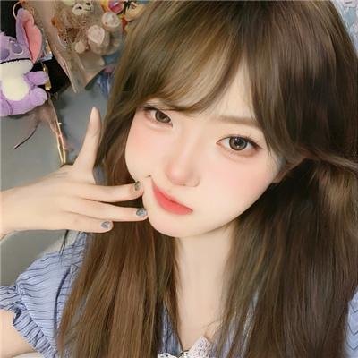 塑料王国