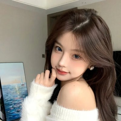 特工总裁小辣妹